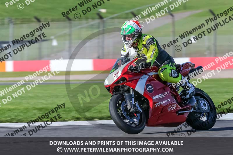 Donington;PJ Motorsport Photography 2020;donington no limits trackday;donington park photographs;donington trackday photographs;no limits trackdays;peter wileman photography;trackday digital images;trackday photos